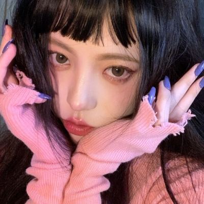 校花学院手游bt版下载