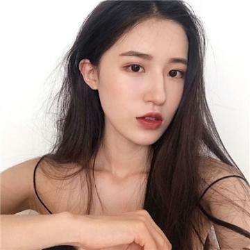 列王的纷争安锋版下载