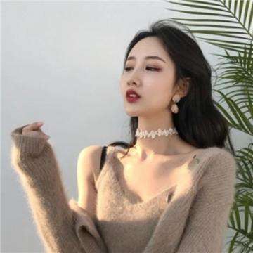 琅琊侠侣满v变态版下载