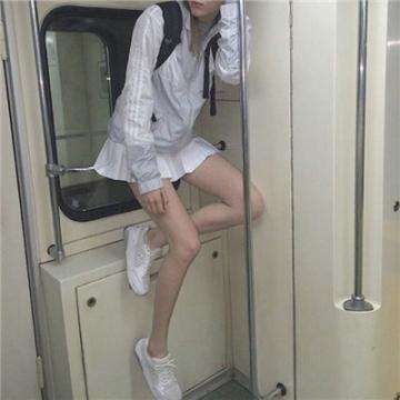 基佬大乱斗手机版